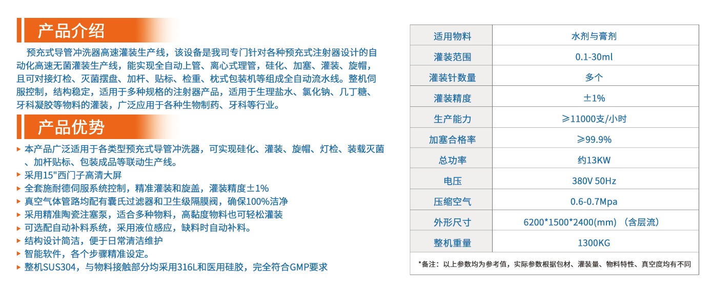 高速預(yù)充式.png