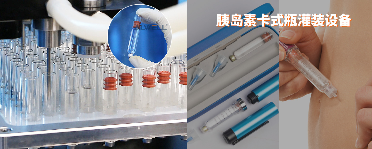 海報(bào)中文8.jpg